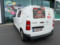 preview Opel Vivaro #2