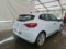 preview Renault Clio #2