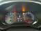 preview Renault Clio #5