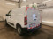 preview Citroen Berlingo #1