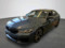 preview BMW 520 #0