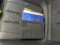 preview BMW 520 #2