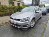 Photo car #7529451