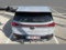 preview Cupra Born #5