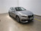 preview BMW 116 #3