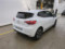preview Renault Clio #3