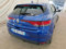 preview Renault Megane #2