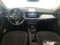 preview Skoda Kamiq #4