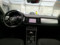 preview Skoda Kodiaq #4