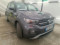 preview Volkswagen T-Cross #3