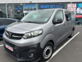 Photo car #7529495