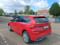 preview Skoda Kamiq #2