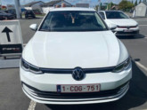 Photo car #7529514