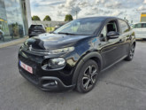 Photo car #7529523