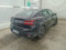 preview Citroen C4 #2