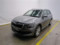 preview Skoda Kamiq #0