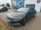 preview Volkswagen Passat #0