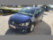 preview Volkswagen Touran #1