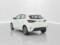 preview MG MG3 #4