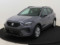 preview Seat Arona #0
