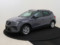 preview Seat Arona #4