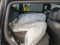 preview Seat Tarraco #5