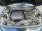 preview BMW 118 #2