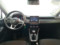 preview Renault Clio #4