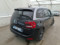 preview Citroen Grand C4 Picasso / SpaceTourer #2