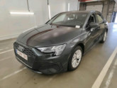 Photo car #7530234
