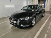 Photo car #7530235