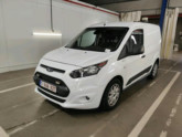 Photo car #7530237