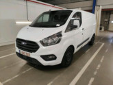 Photo car #7530239