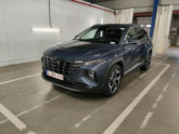 Photo car #7530240