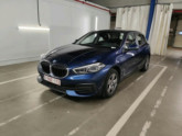 Photo car #7530251