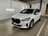 Photo car #7530252