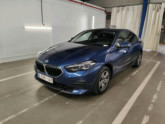 Photo car #7530253