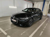 Photo car #7530256