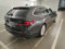 preview BMW 518 #3