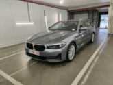 Photo car #7530258