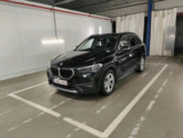 Photo car #7530265