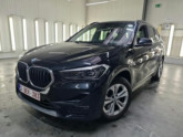 Photo car #7530266
