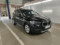 preview BMW X1 #1