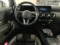 preview Mercedes A 250 #4