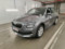 preview Skoda Kamiq #0
