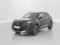 preview Peugeot 2008 #2