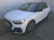 preview Audi A1 #0