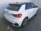 preview Audi A1 #1