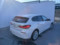 preview BMW Other #1
