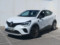 preview Renault Captur #0